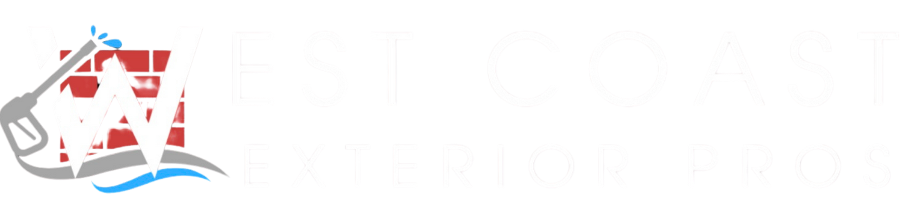 WCEP Logo Header