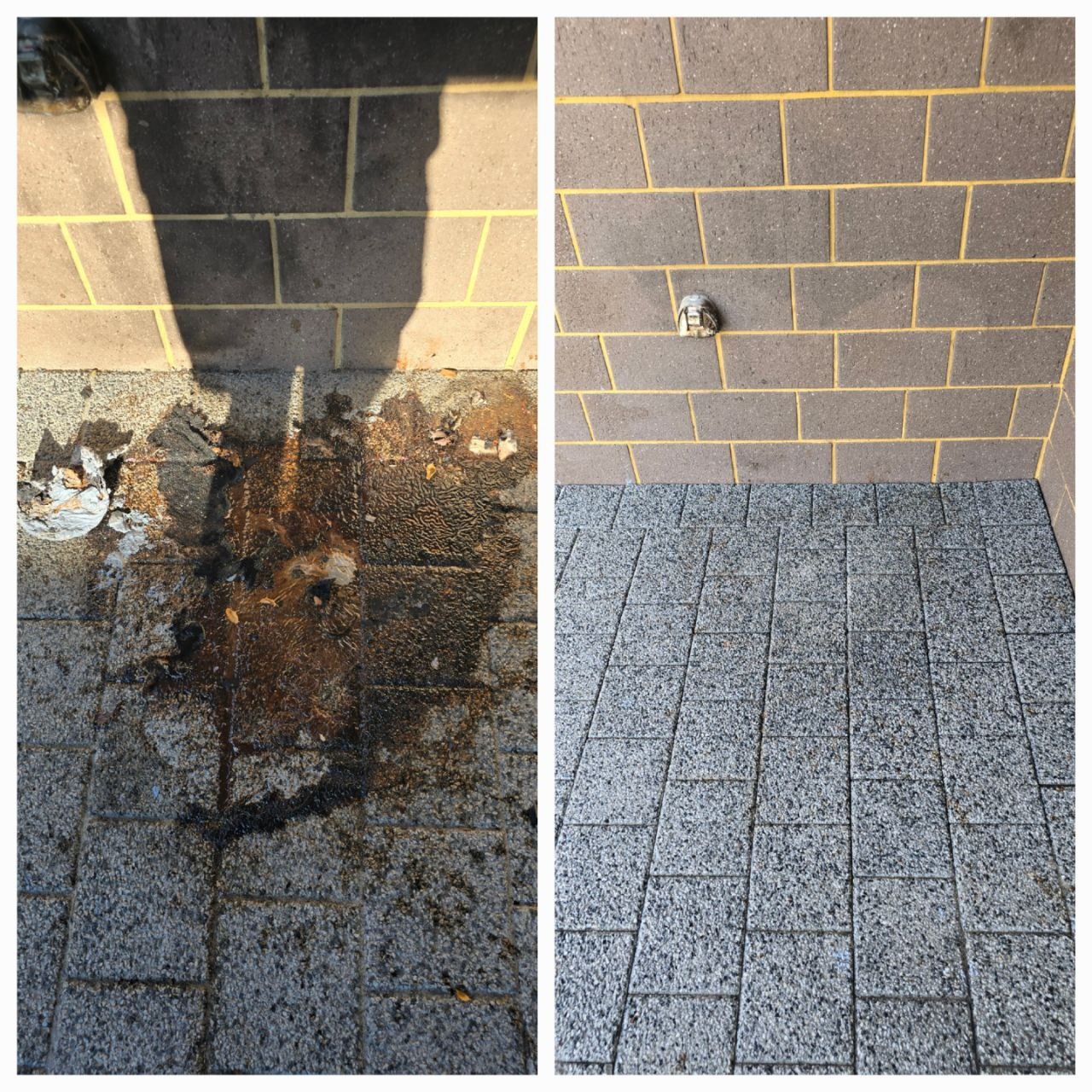 Before and After 4