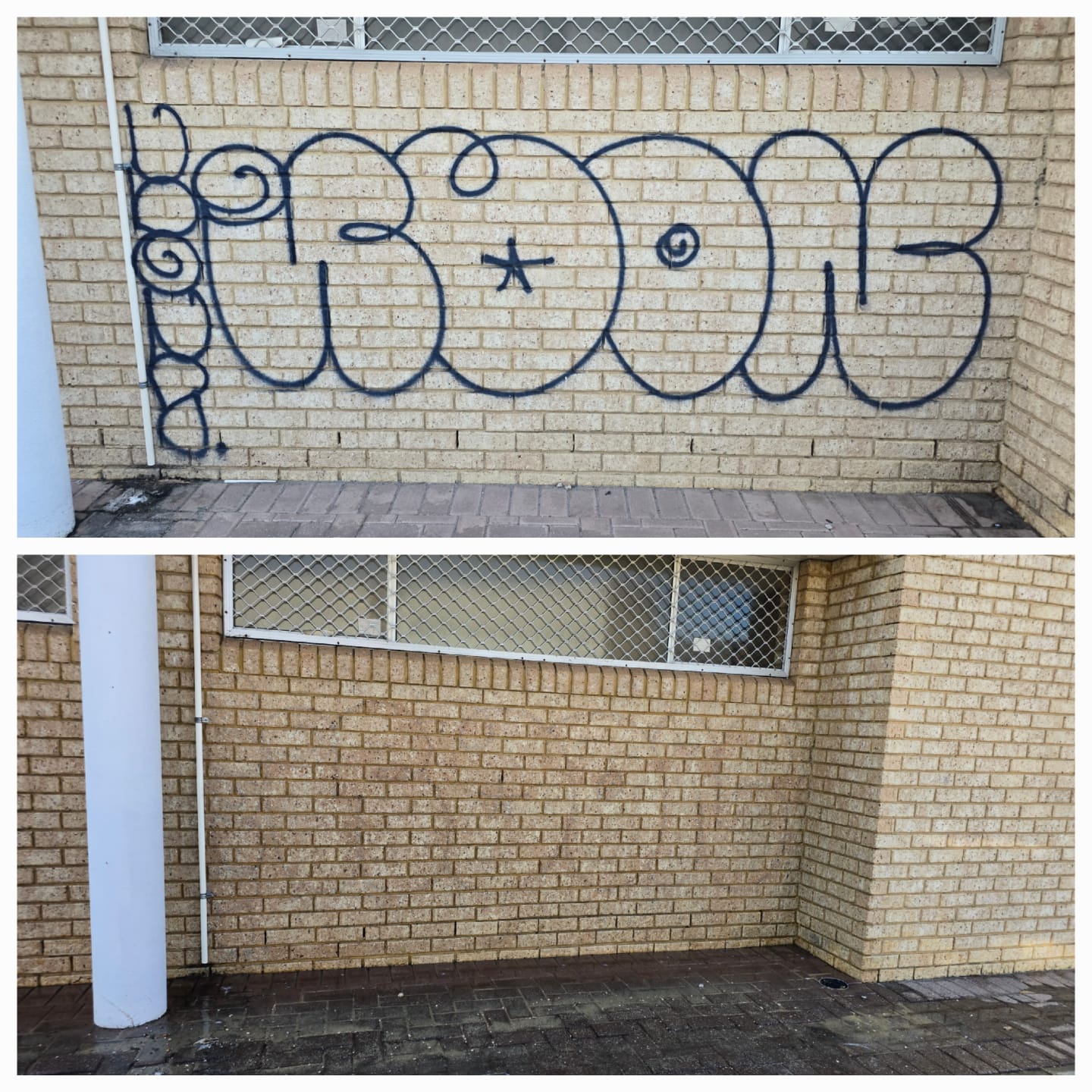 Before and After 8