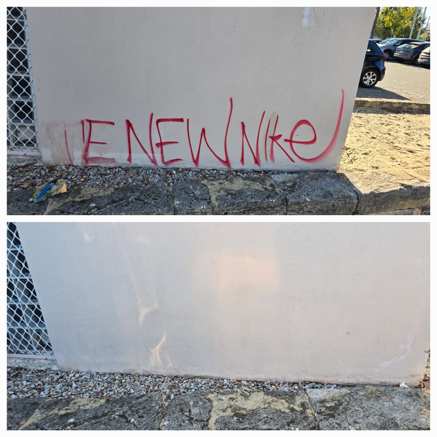 Before and After 9